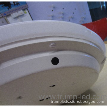 Meeting room light led light Super bowl led ceiling light